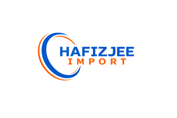 hafiz jee import