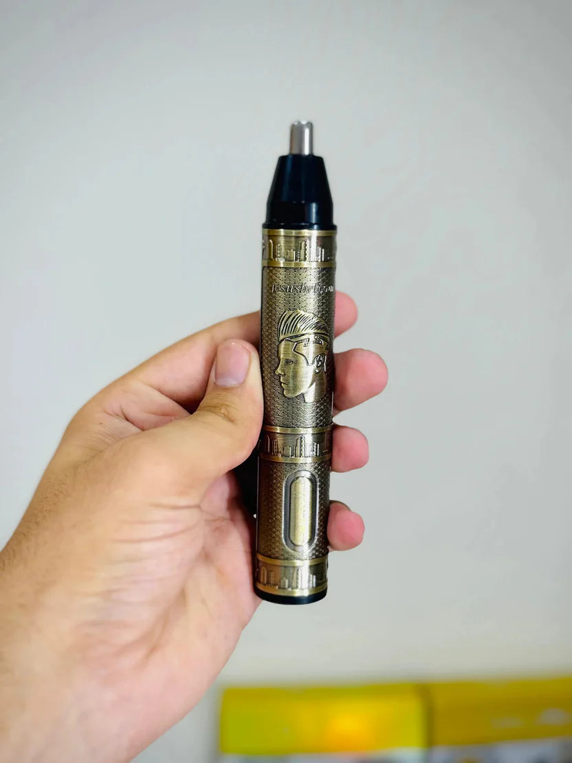 3 in 1 Grooming Kit